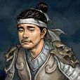 張象 張象