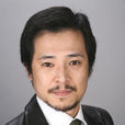 村治學 村治學