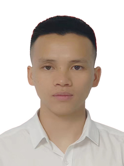 盧才正 盧才正