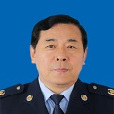 鄧學軍(國家稅務總局松原市稅務局黨委委員、副局長) 鄧學軍(國家稅務總局松原市稅務局黨委委員、副局長)