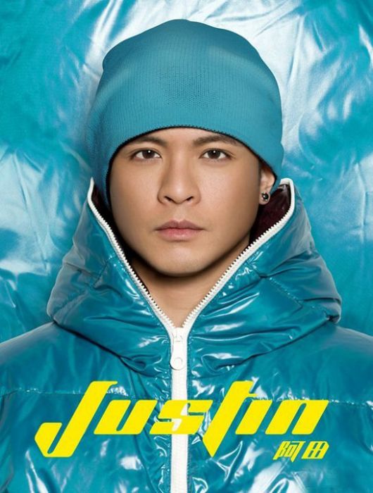 側太 側太