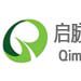 啟脈環保 啟脈環保