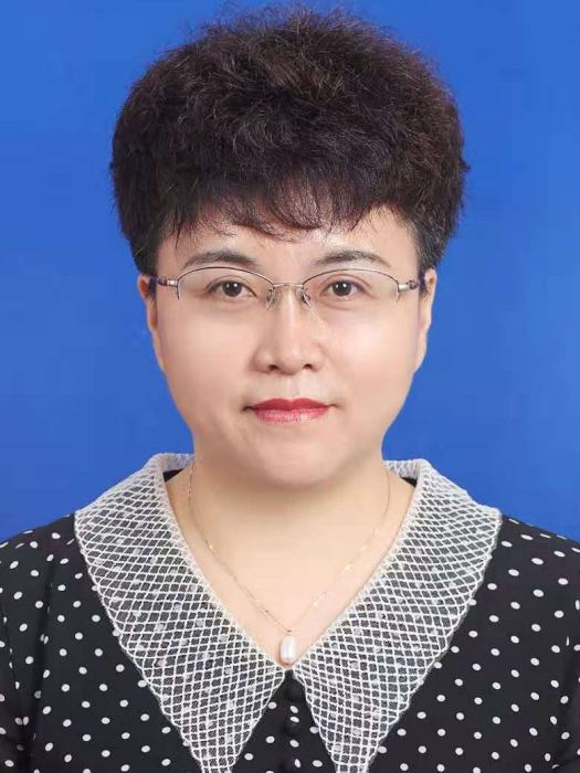 尹麗珺 尹麗珺