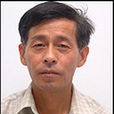 邱永明(華東師範大學副教授) 邱永明(華東師範大學副教授)