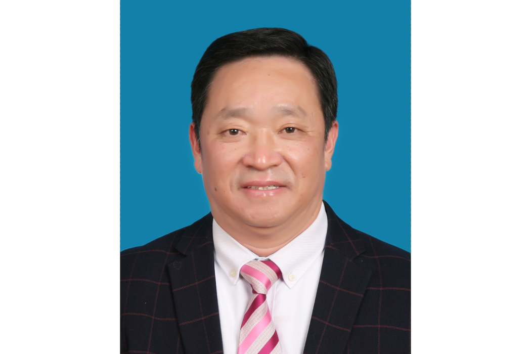 田永(四川省普通本科高等學校教學指導委員會委員) 田永(四川省普通本科高等學校教學指導委員會委員)