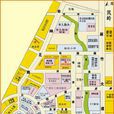 金湖社區(南寧市埌東片區民族大道金湖社區) 金湖社區(南寧市埌東片區民族大道金湖社區)