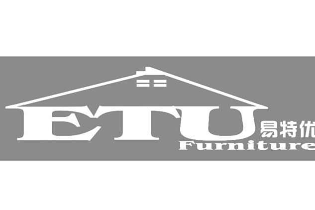 易特優 ETU FURNITURE 易特優 ETU FURNITURE