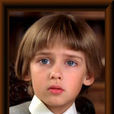 Aleksei Veselkin Aleksei Veselkin