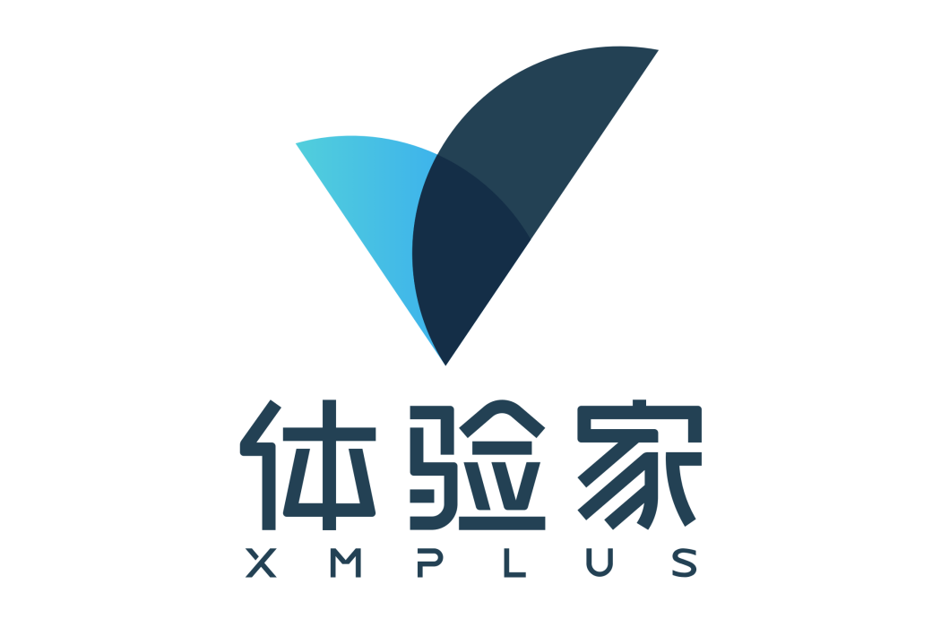 體驗家XMPlus 體驗家XMPlus