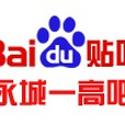 永城一高吧 永城一高吧
