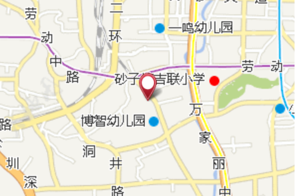 正圓 正圓