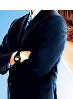 吉姆·帕森斯(Jim Parsons) 吉姆·帕森斯(Jim Parsons)