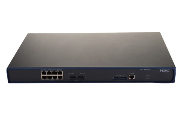 華三EWP-WX3010E-POEP 華三EWP-WX3010E-POEP