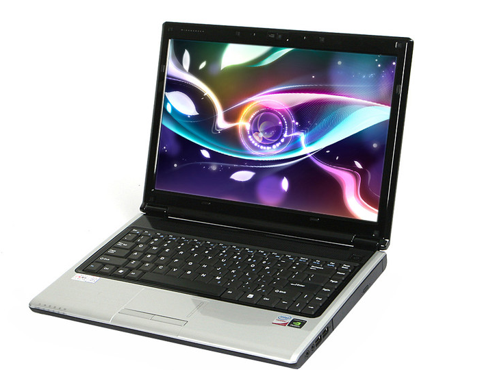 方正T400IG-T300AQ 方正T400IG-T300AQ