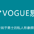 易搭網 易搭網