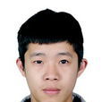 呂平(2014年南京青奧會拳擊運動員) 呂平(2014年南京青奧會拳擊運動員)