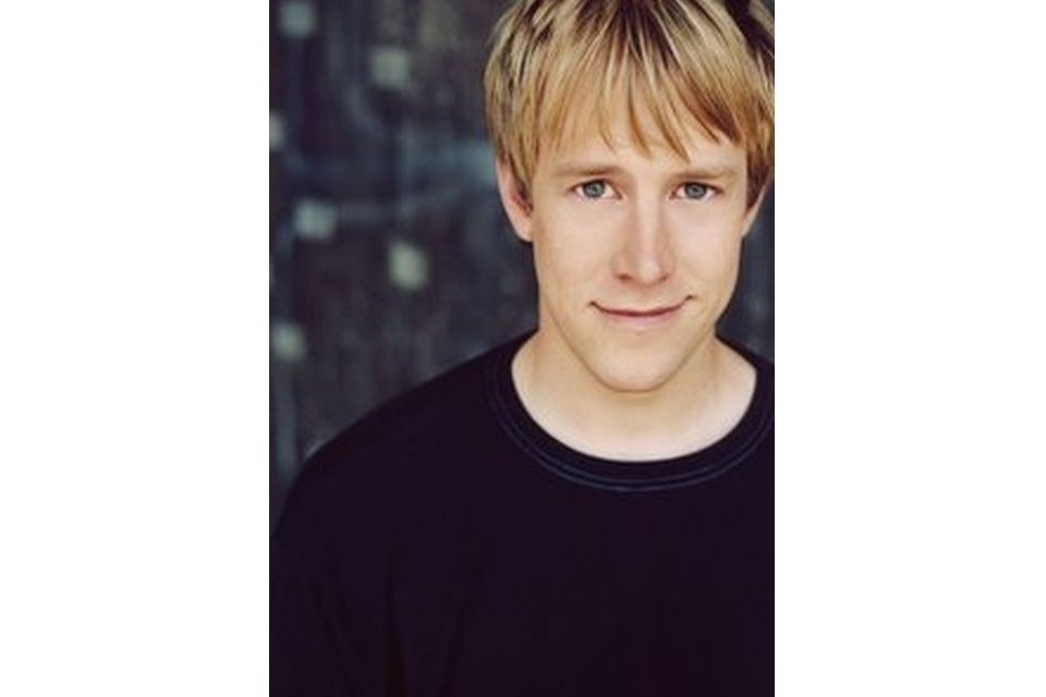 Ryan Raddatz Ryan Raddatz