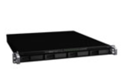 群暉RX410 群暉RX410