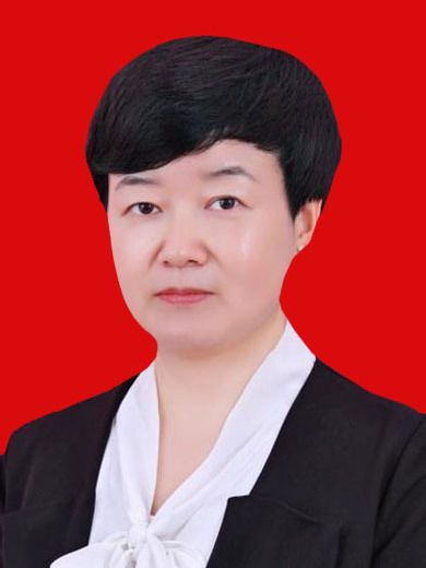 于娟俠 于娟俠