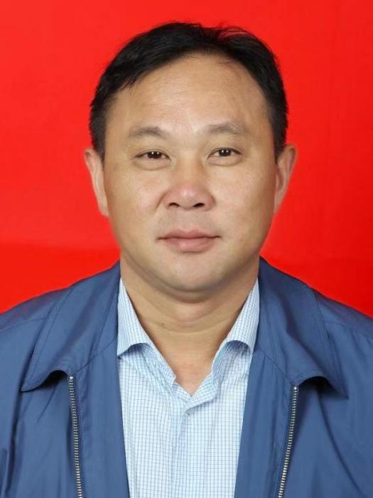 吳宗高 吳宗高