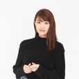 早見沙織 早見沙織