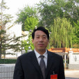 韓鋒(山東警察學院黨委副書記、院長) 韓鋒(山東警察學院黨委副書記、院長)