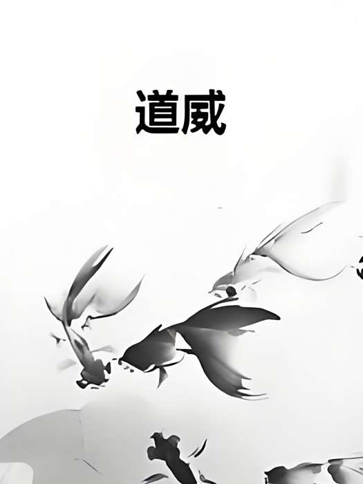 道威 道威