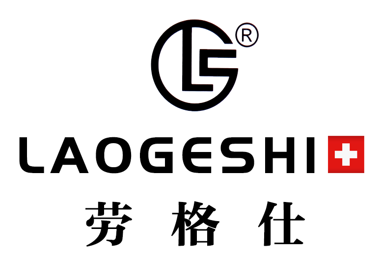 勞格仕 勞格仕