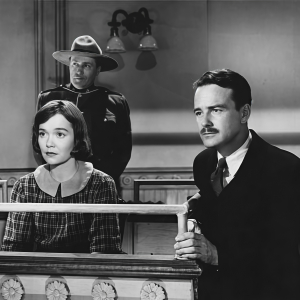 簡·惠曼(Jane Wyman)