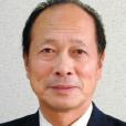 張立華(安徽省毫州市人民醫院五官科主任) 張立華(安徽省毫州市人民醫院五官科主任)