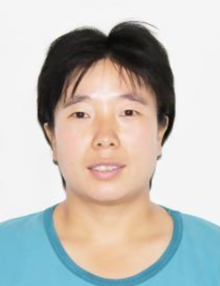 楊樹葉 楊樹葉