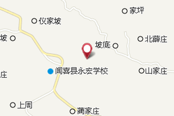 龍家口 龍家口