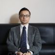 林晨(中國人民大學套用經濟學院副教授) 林晨(中國人民大學套用經濟學院副教授)