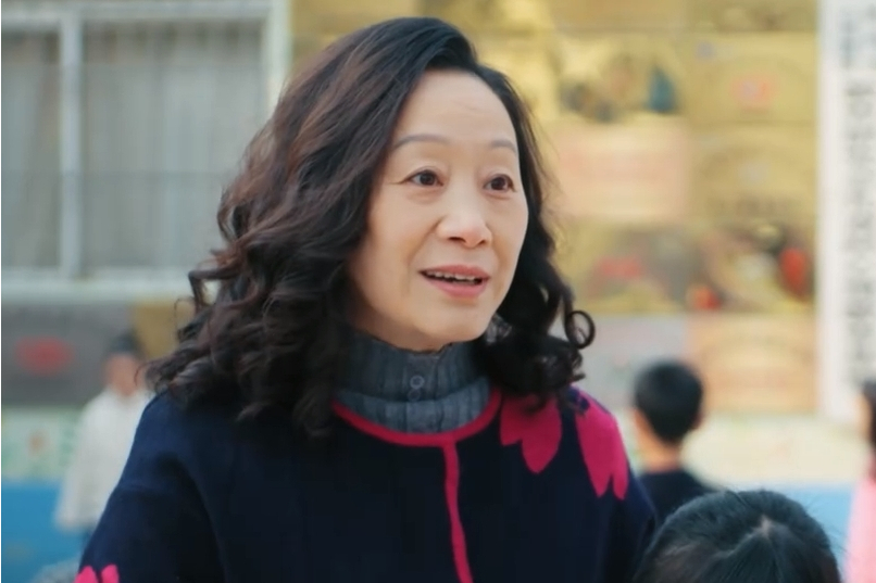 吳濱(演員) 吳濱(演員)