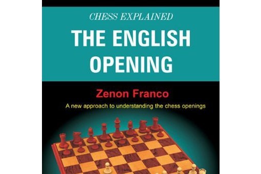 Chess Explained Chess Explained