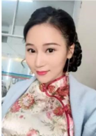 七十二家房客(2008年廣東南方衛視大型粵語情景喜劇)