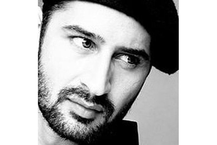 Inder Sudan Inder Sudan
