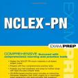 NCLEX-PN Exam Prep NCLEX-PN Exam Prep
