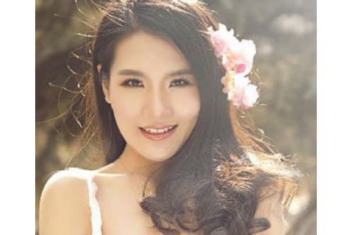 絲路花語(王喆演唱的歌曲) 絲路花語(王喆演唱的歌曲)
