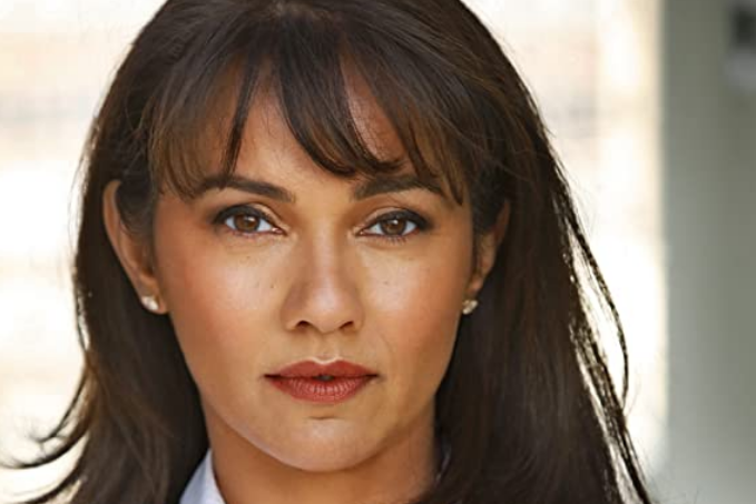 Sue Mathew Sue Mathew