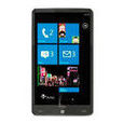 HTC Mozart HTC Mozart