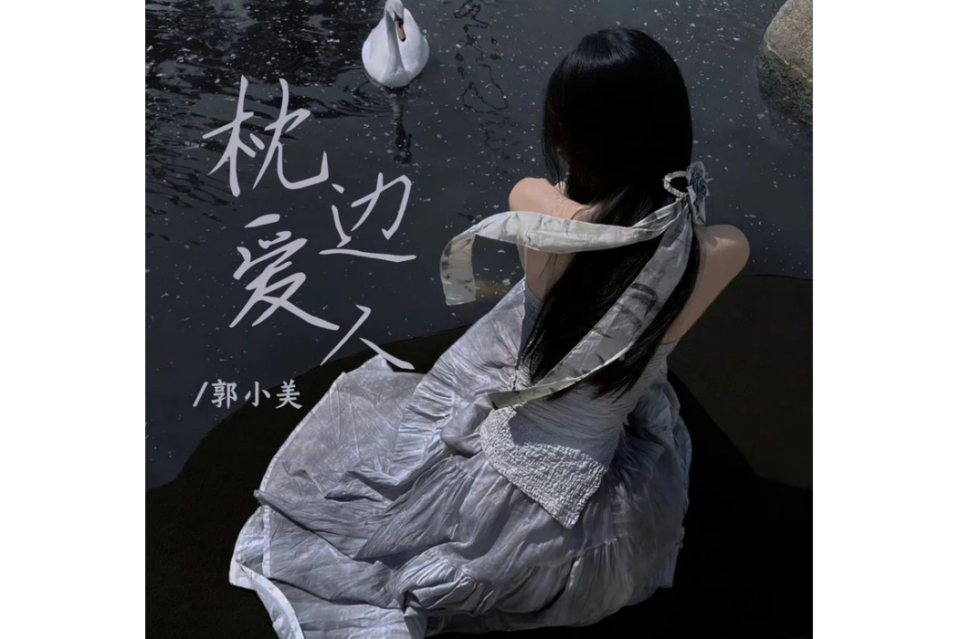 枕邊愛人 枕邊愛人