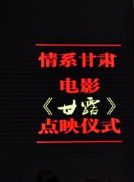 吳佳怡 吳佳怡