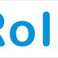 RoIP RoIP