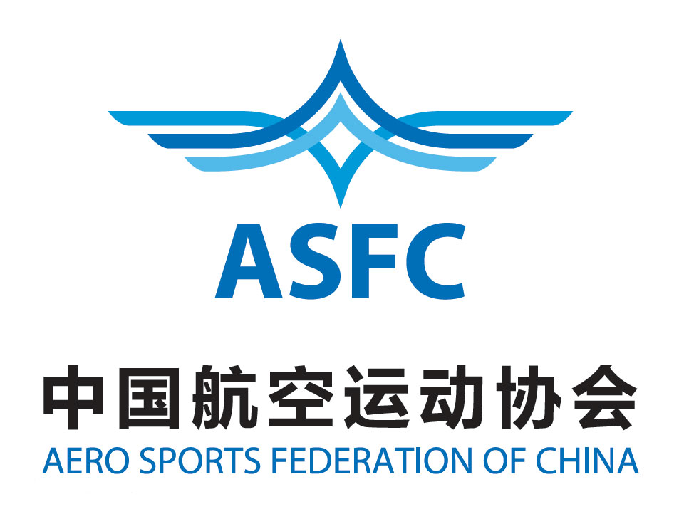 中國航空運動協會