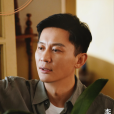 湯為民(電視劇《六姊妹》中的角色) 湯為民(電視劇《六姊妹》中的角色)