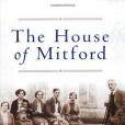 The House of Mitford The House of Mitford