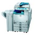 理光C2500 理光C2500
