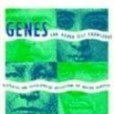 Genes and Human Self-knowledge Genes and Human Self-knowledge