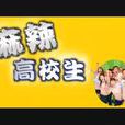 麻辣高校生 麻辣高校生
